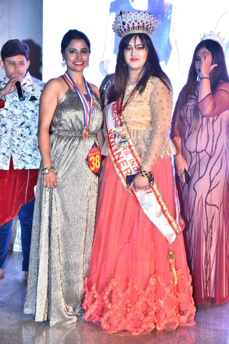 Winner-Mrs-19-768x1152