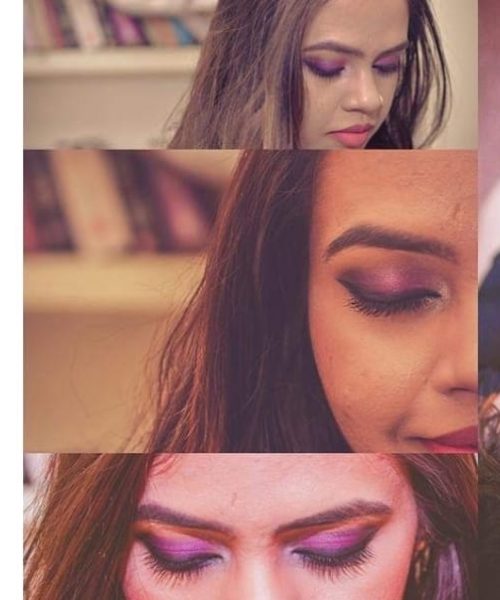 35e271cf-732e-4ae7-a920-a8e77c5b1e77