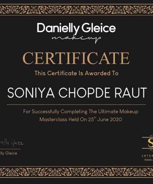 WhatsApp Image 2024-11-07 at 9.26.33 AM (1)