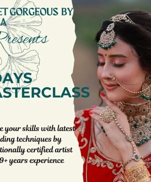 WhatsApp Image 2024-11-07 at 9.26.33 AM